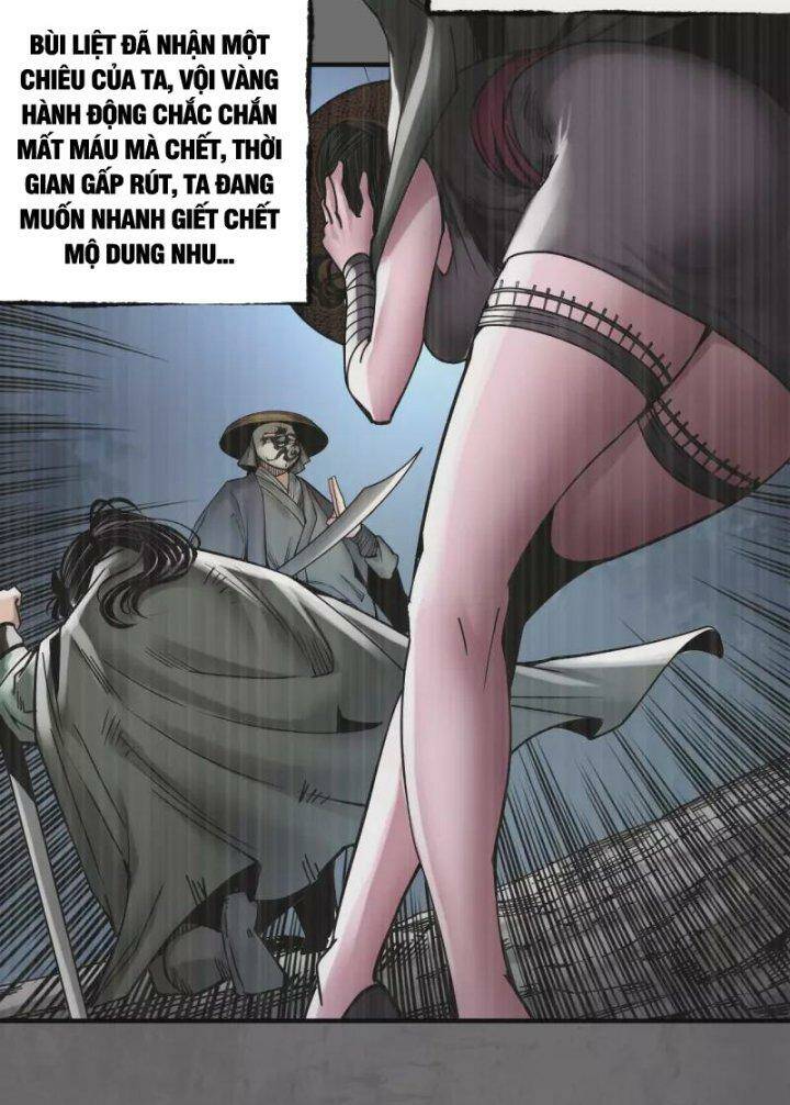 Chương 177 - Trang 22