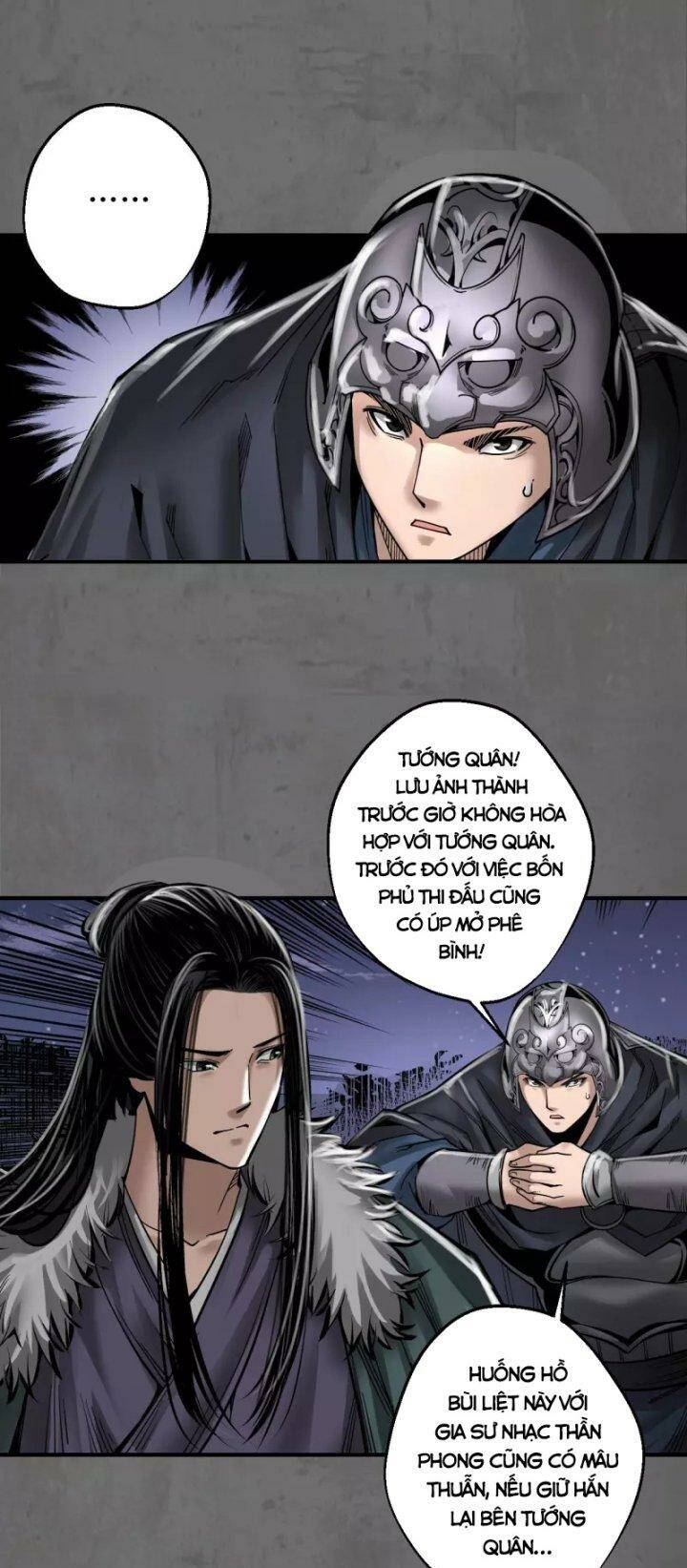 Chương 178 - Trang 12