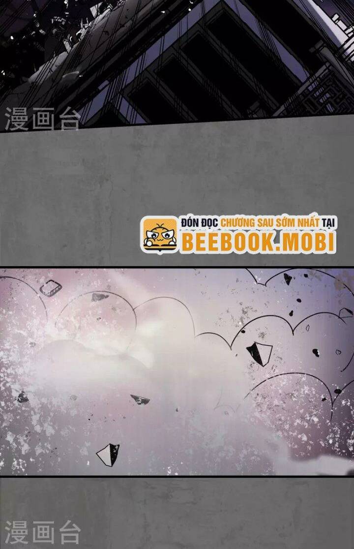 Chương 178 - Trang 34