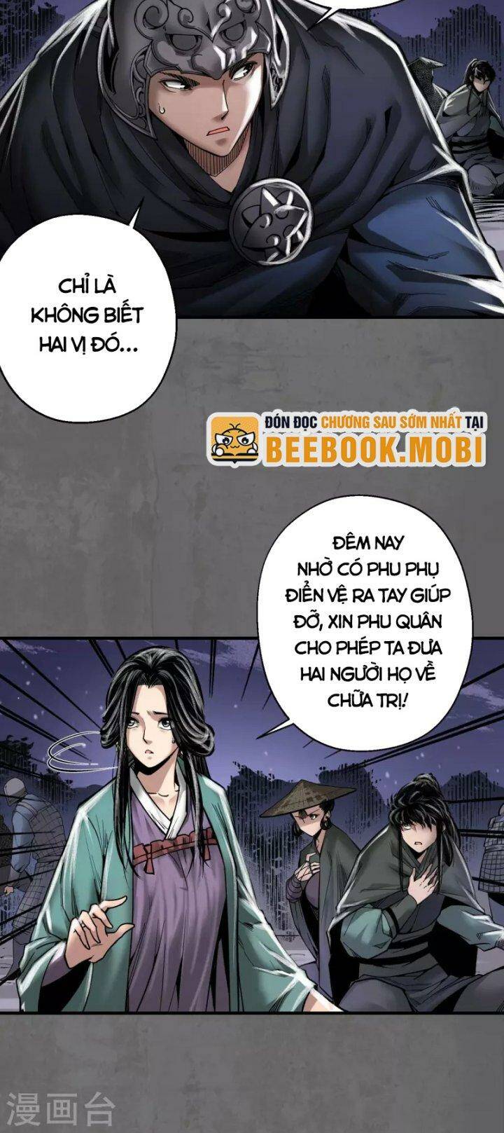 Chương 178 - Trang 7