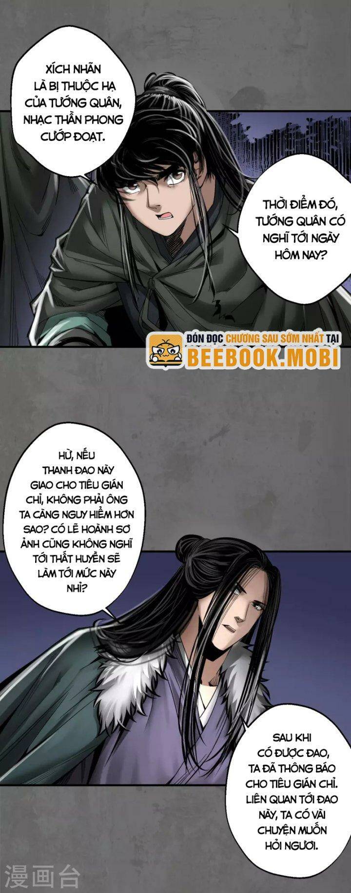Chương 178 - Trang 10