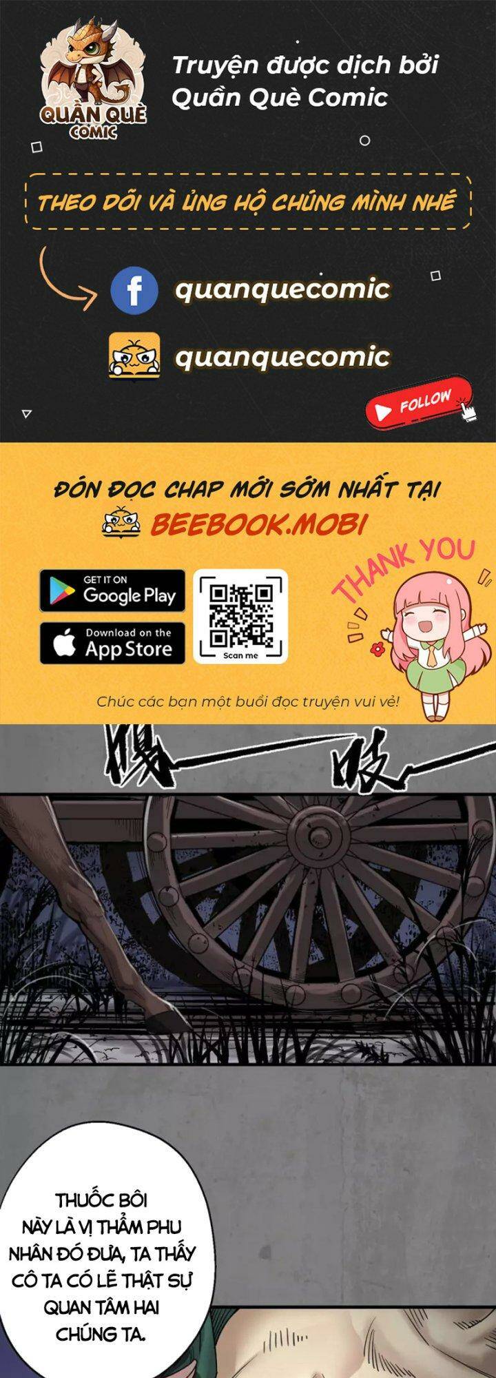 Chương 179 - Trang 2