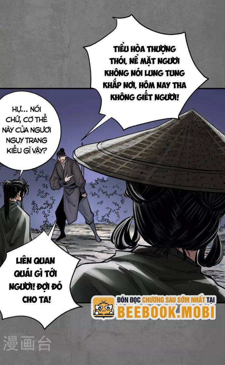 Chương 179 - Trang 12