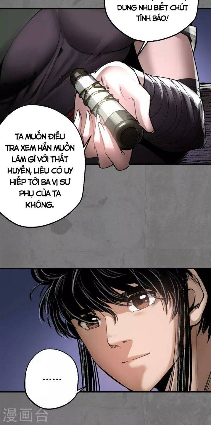 Chương 179 - Trang 23