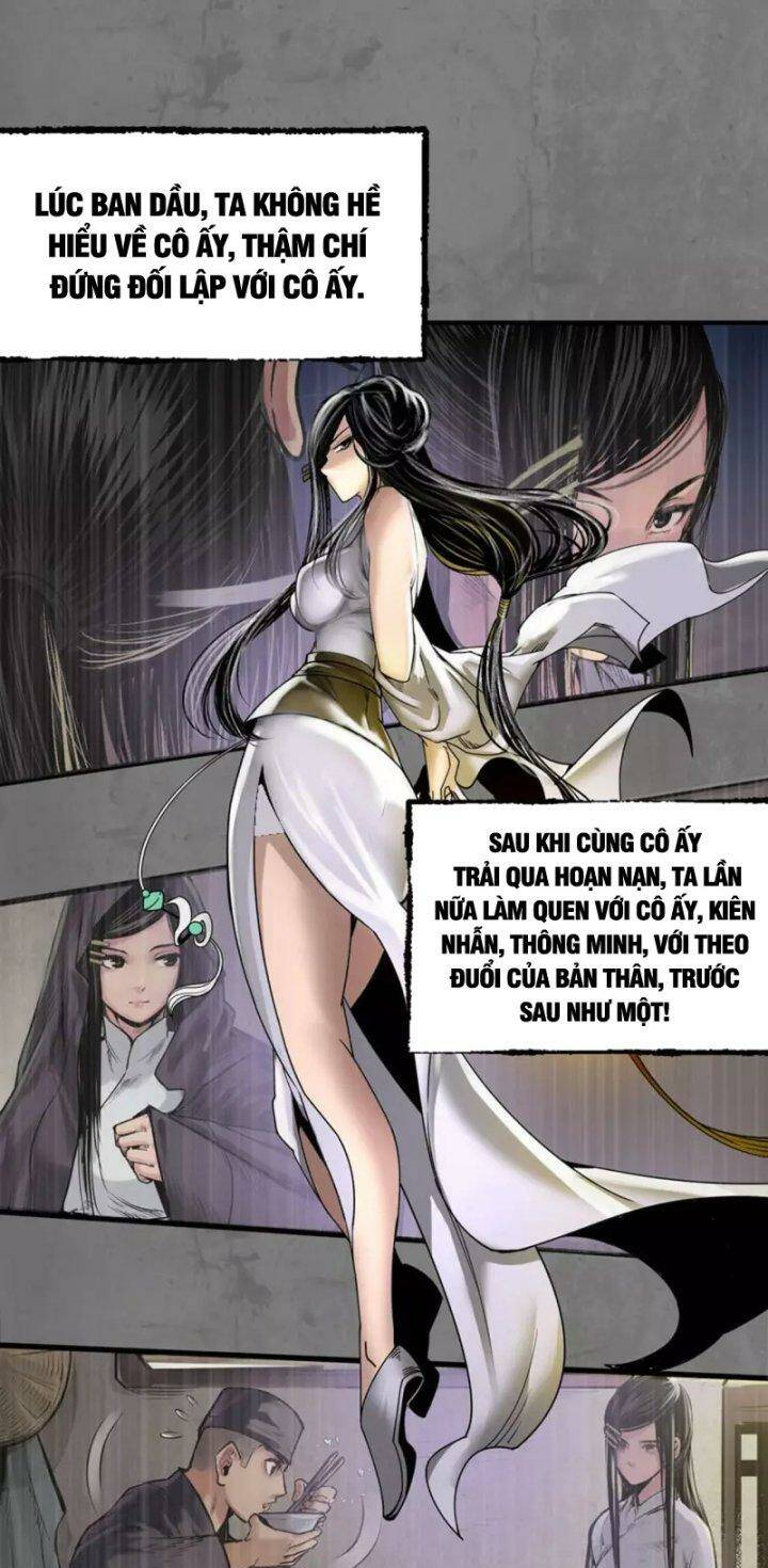Chương 179 - Trang 25