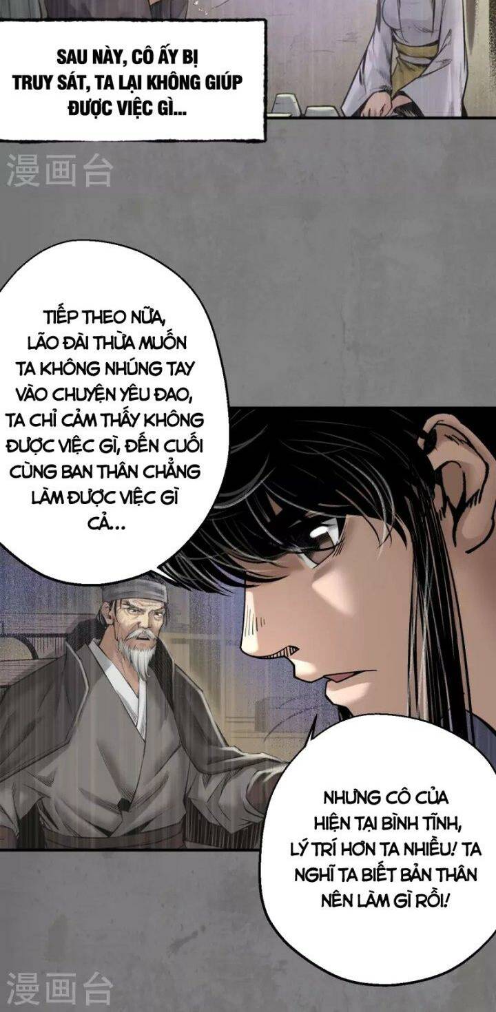 Chương 179 - Trang 26