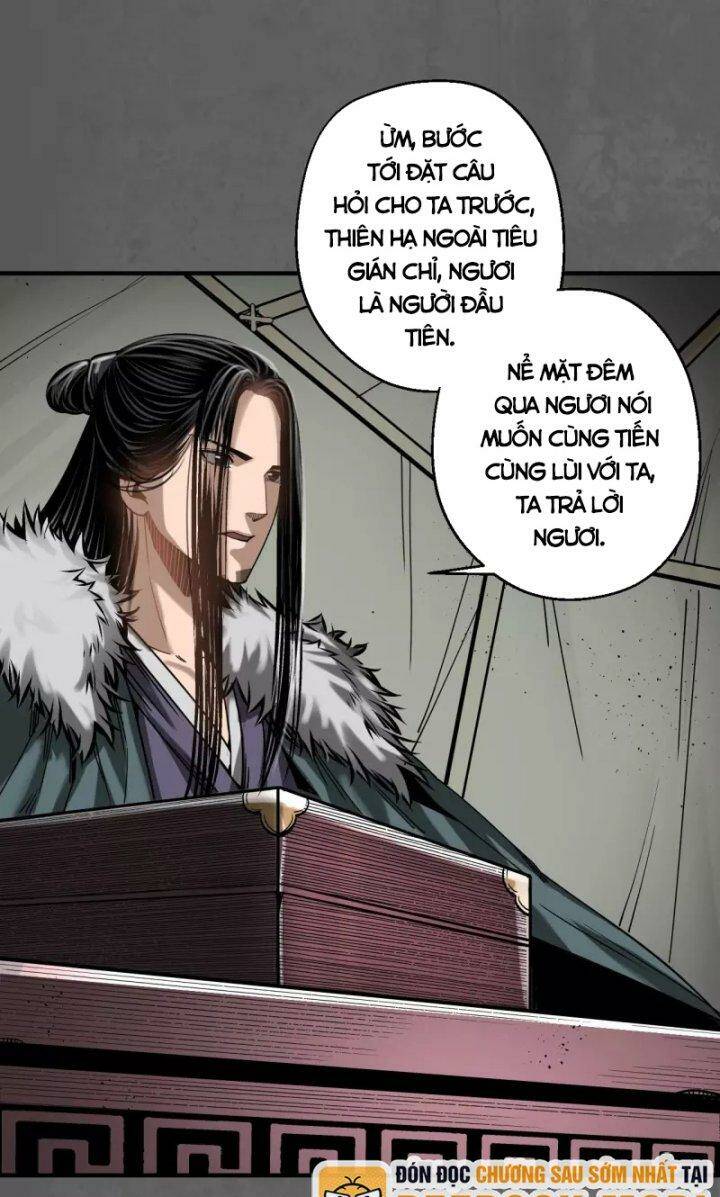 Chương 179 - Trang 35