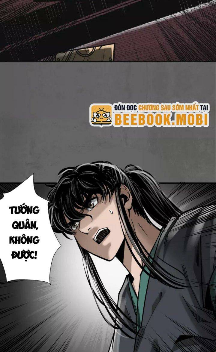 Chương 179 - Trang 40