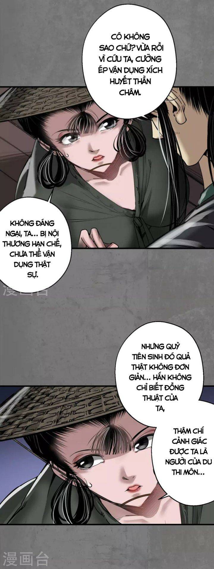 Chương 179 - Trang 5