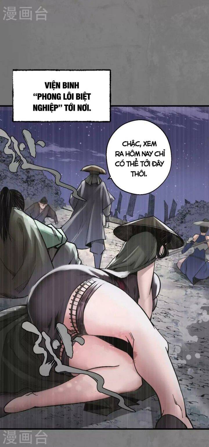 Chương 179 - Trang 8