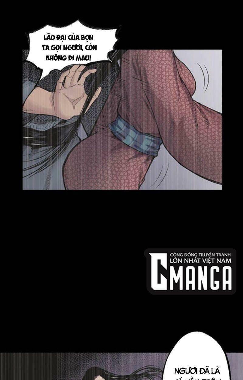 Chương 18 - Trang 2