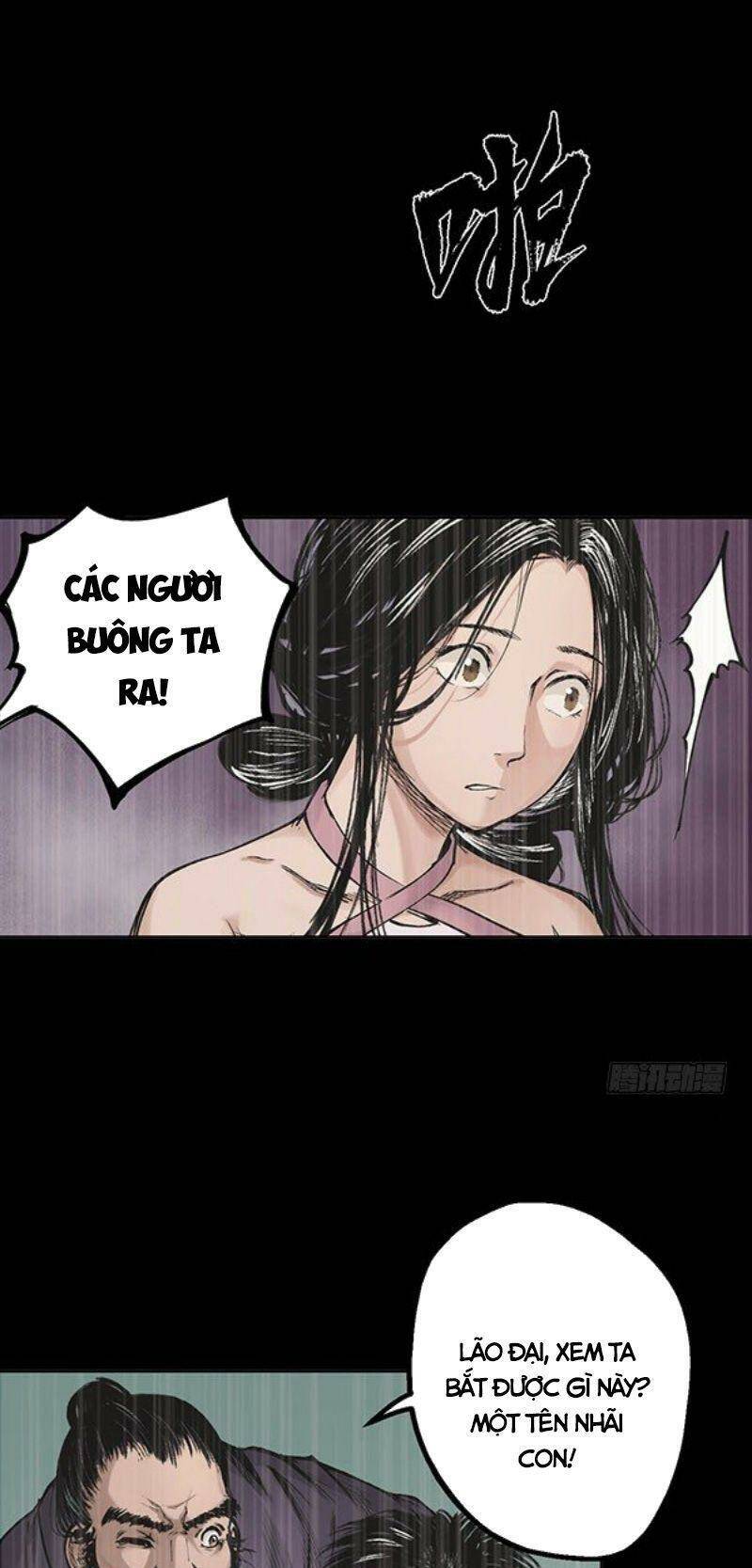 Chương 18 - Trang 20