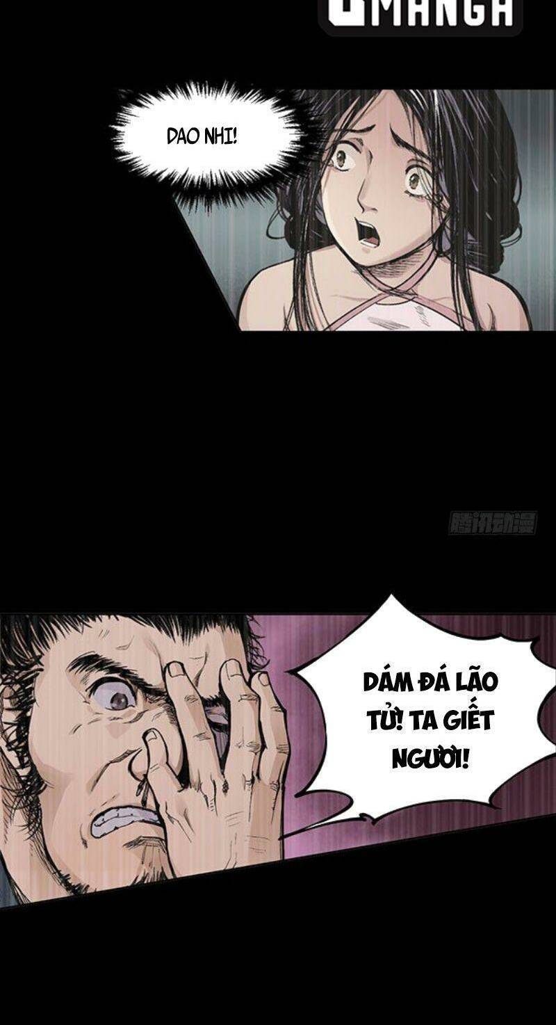 Chương 18 - Trang 23
