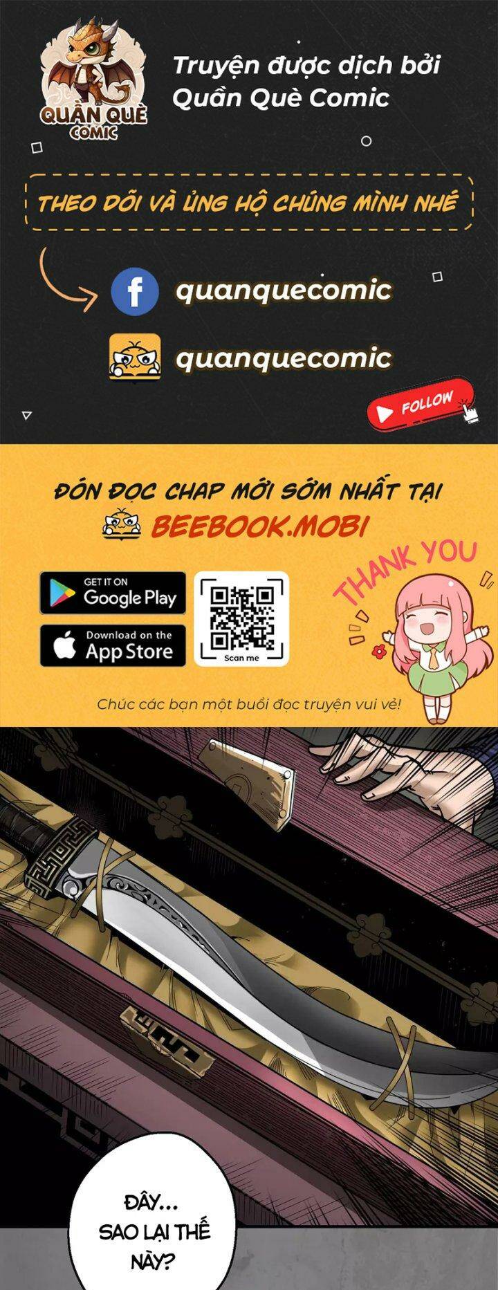 Chương 180 - Trang 2