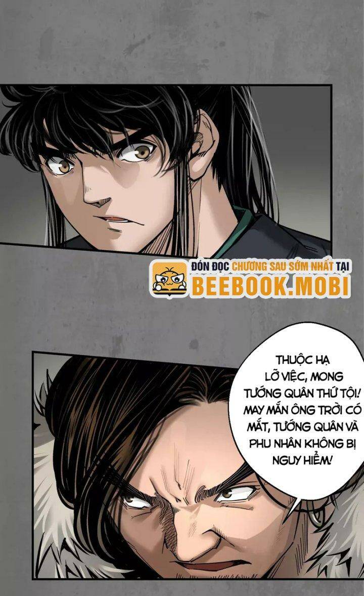 Chương 180 - Trang 14