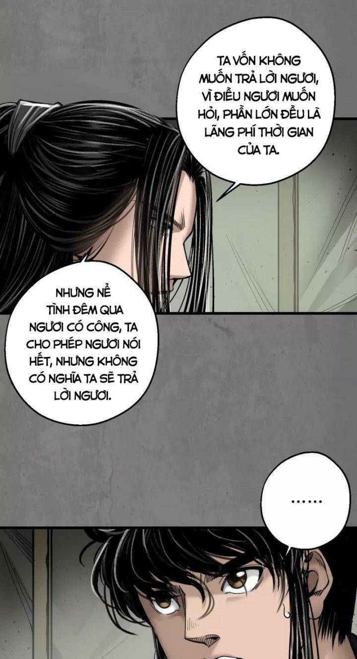 Chương 180 - Trang 35