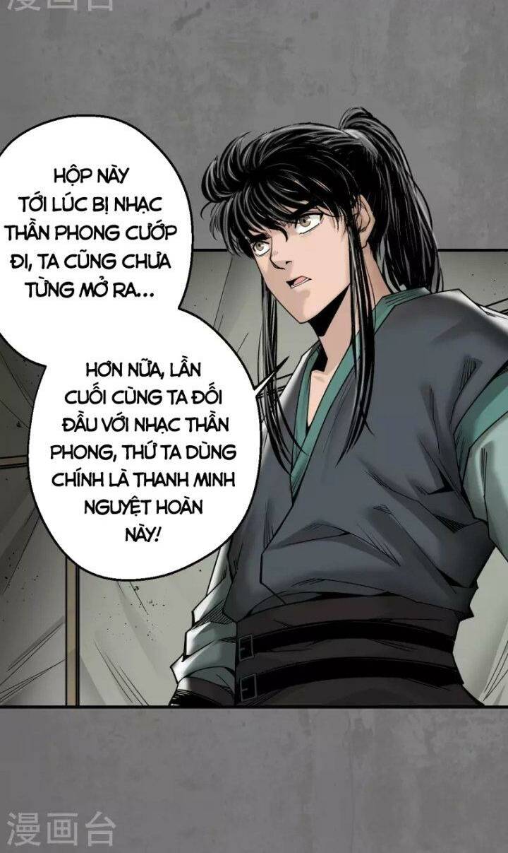 Chương 180 - Trang 7