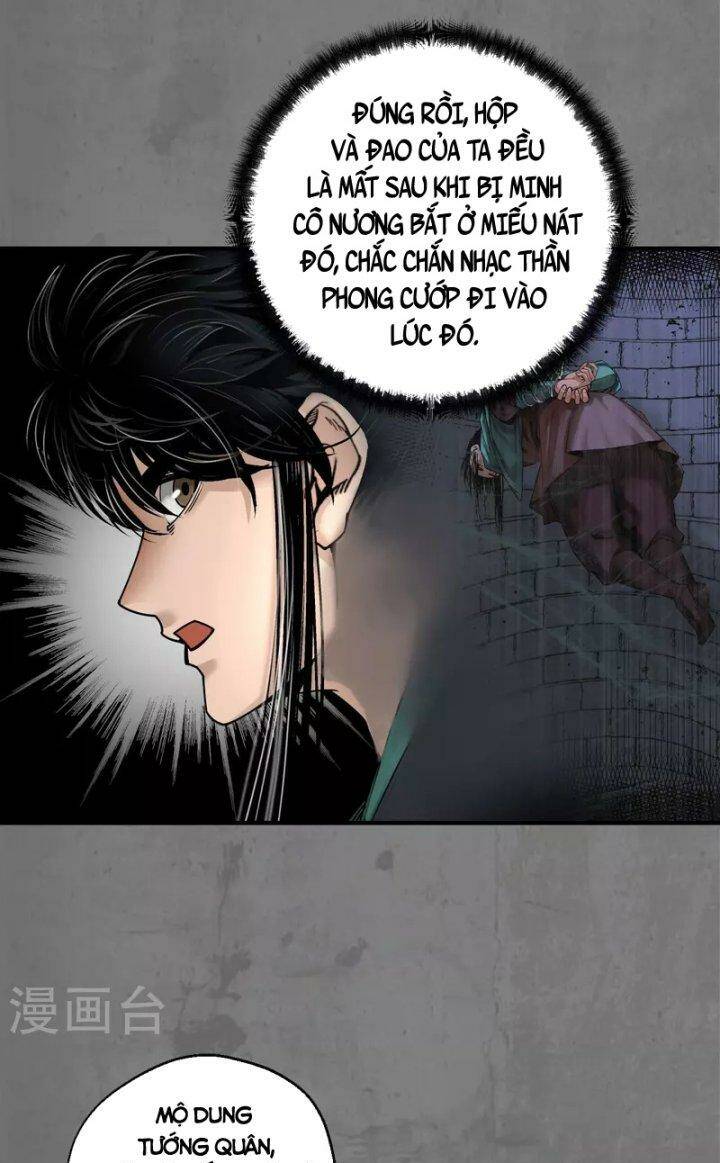 Chương 180 - Trang 8