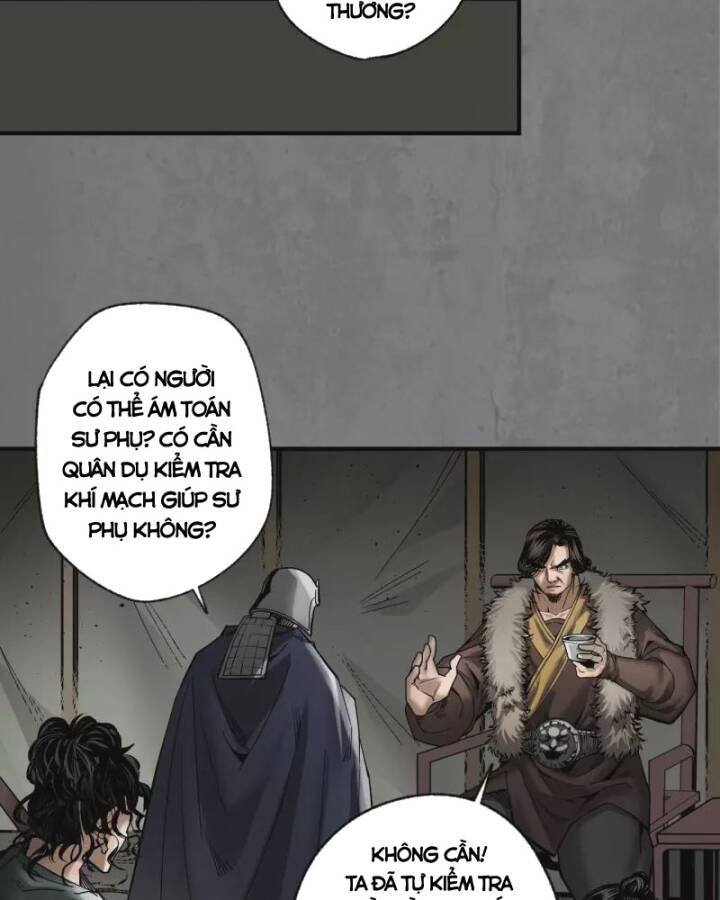 Chương 181 - Trang 13