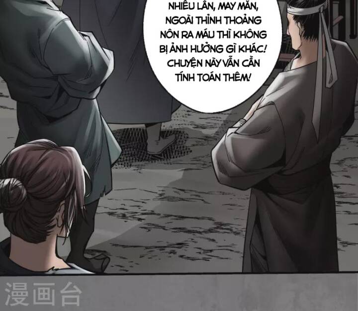 Chương 181 - Trang 14