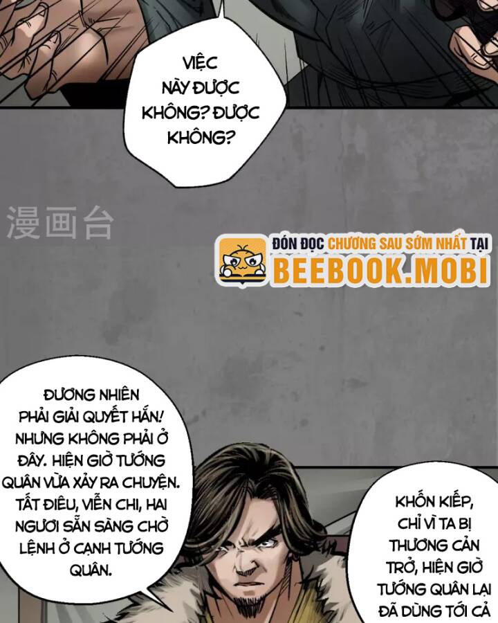 Chương 181 - Trang 23
