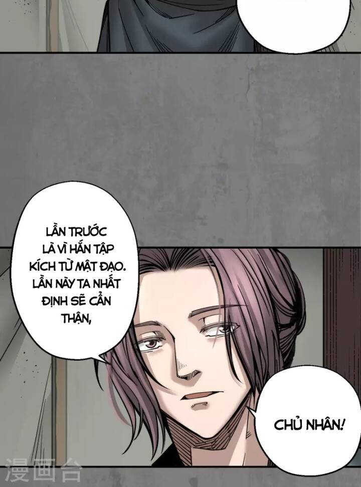 Chương 181 - Trang 27
