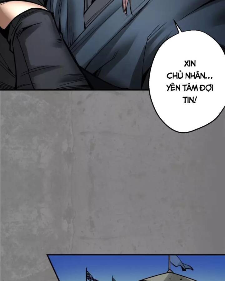 Chương 181 - Trang 35