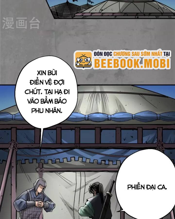 Chương 181 - Trang 36