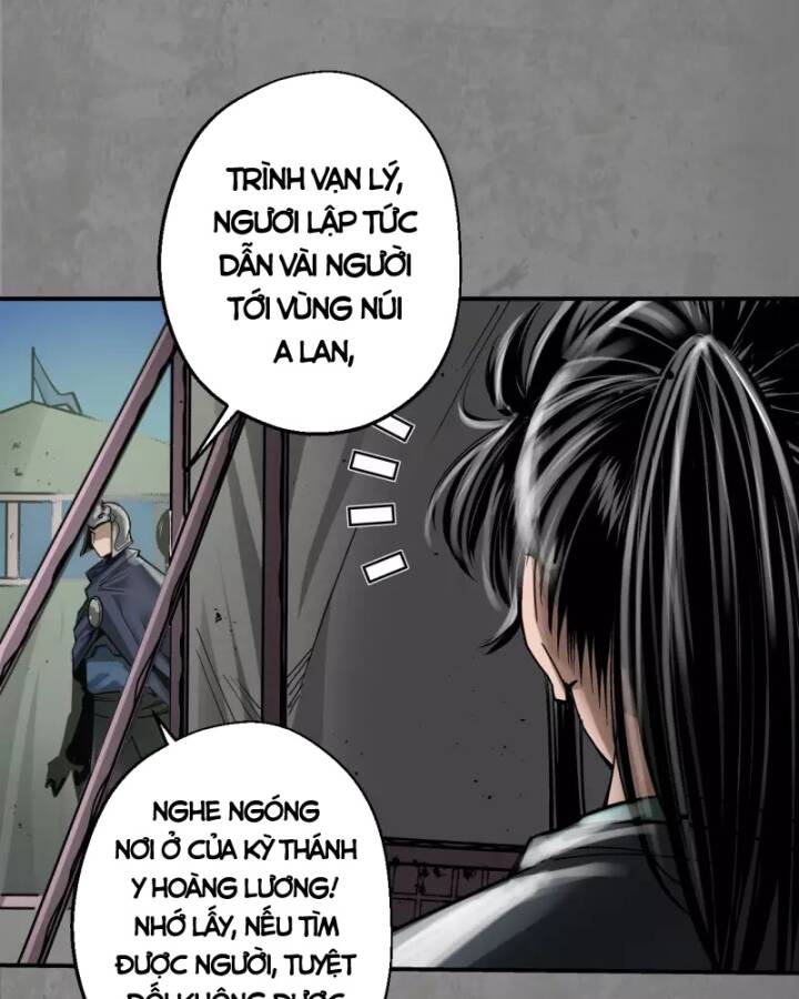 Chương 181 - Trang 38