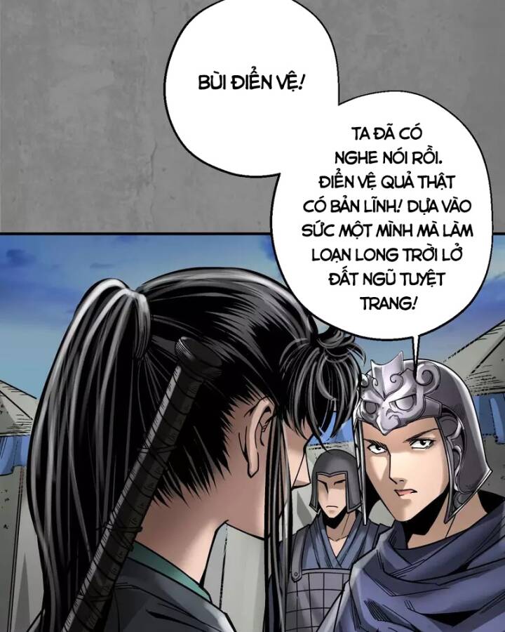 Chương 181 - Trang 43