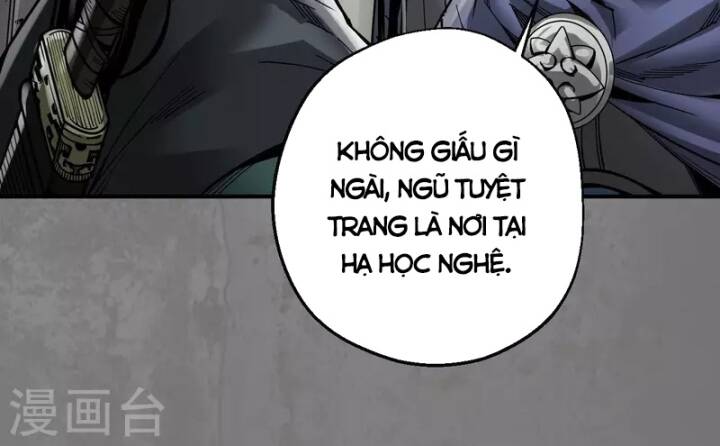 Chương 181 - Trang 44