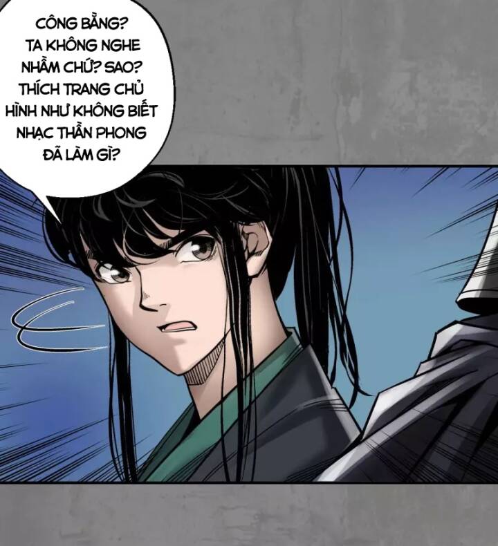 Chương 181 - Trang 47