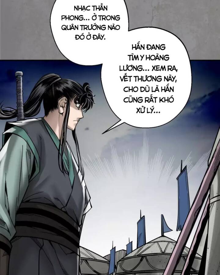 Chương 181 - Trang 50