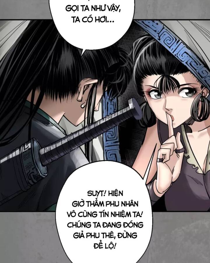 Chương 181 - Trang 54