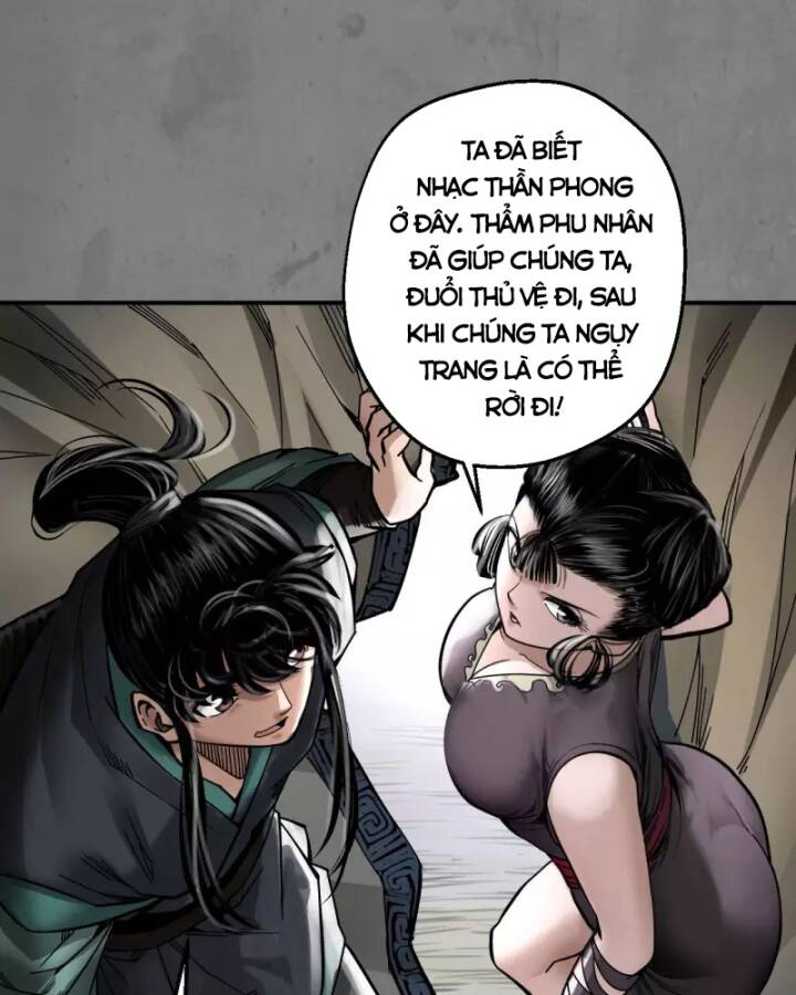 Chương 181 - Trang 56