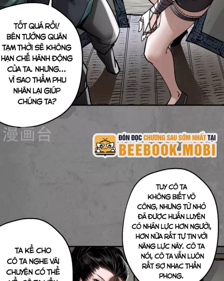 Chương 181 - Trang 57