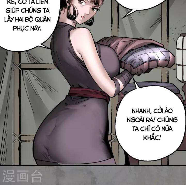 Chương 181 - Trang 58