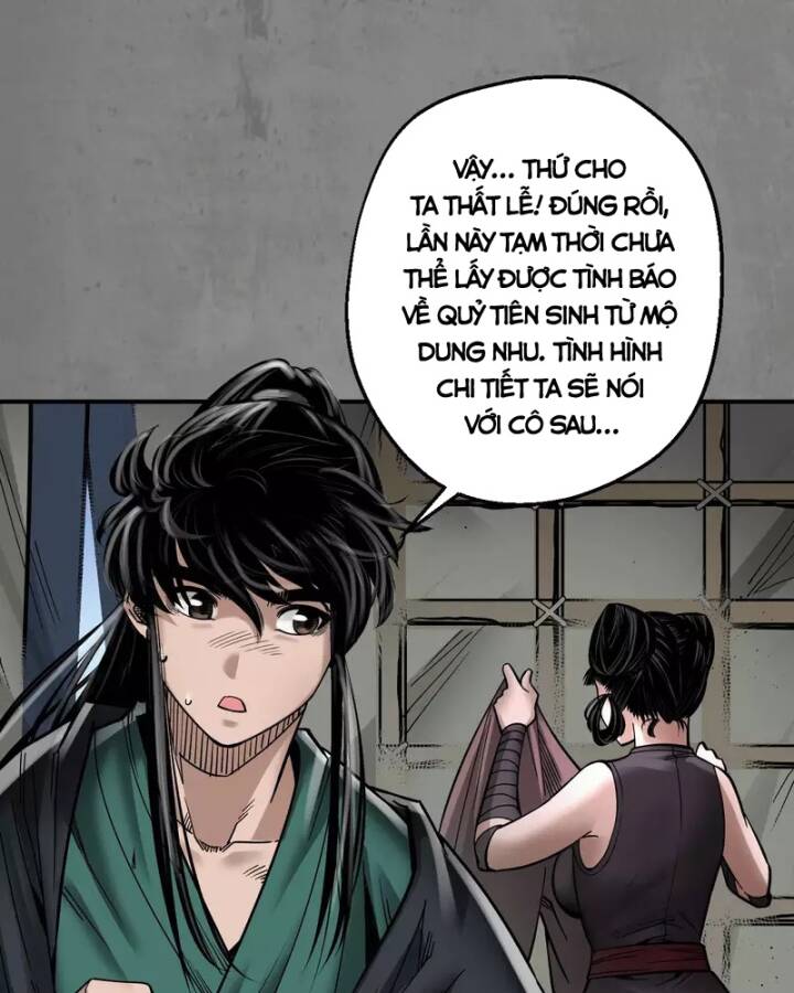 Chương 181 - Trang 59