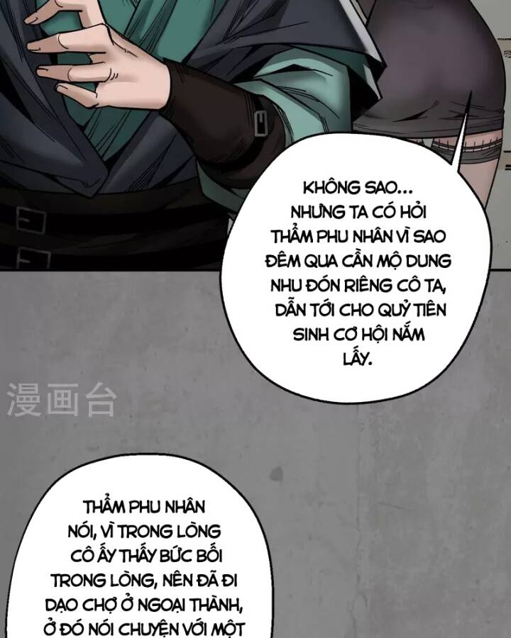 Chương 181 - Trang 60