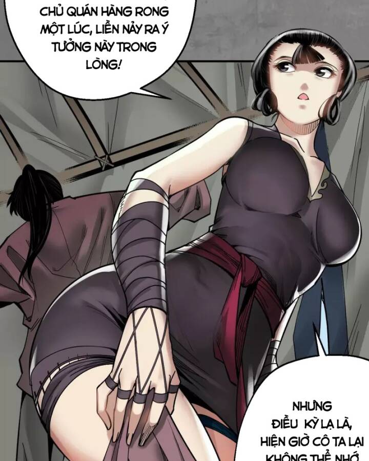 Chương 181 - Trang 61