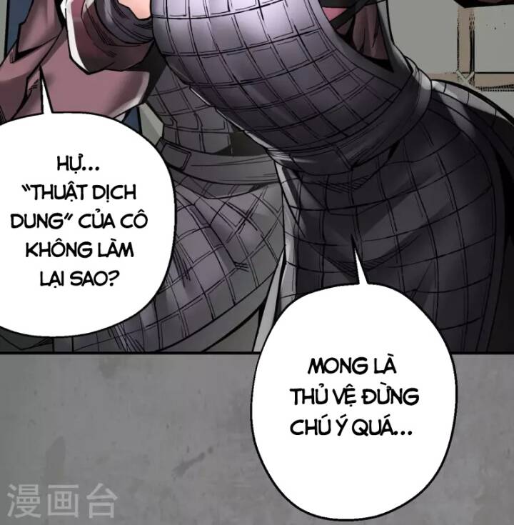 Chương 181 - Trang 65