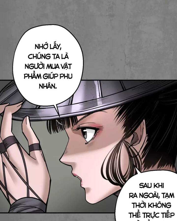 Chương 181 - Trang 66