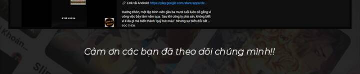 Chương 181 - Trang 72