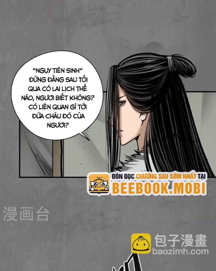 Chương 181 - Trang 9