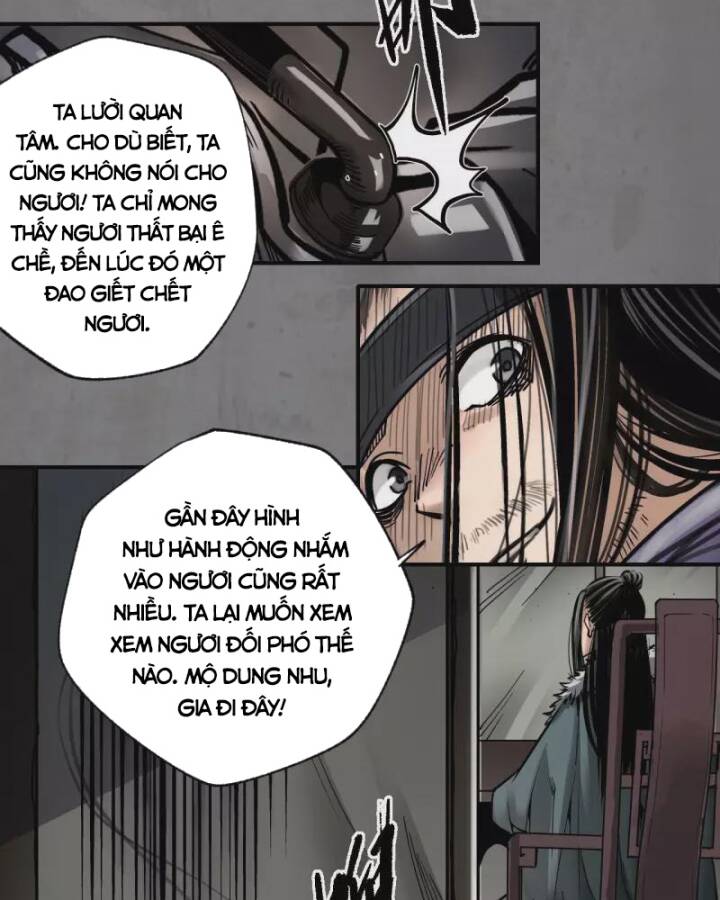 Chương 181 - Trang 10