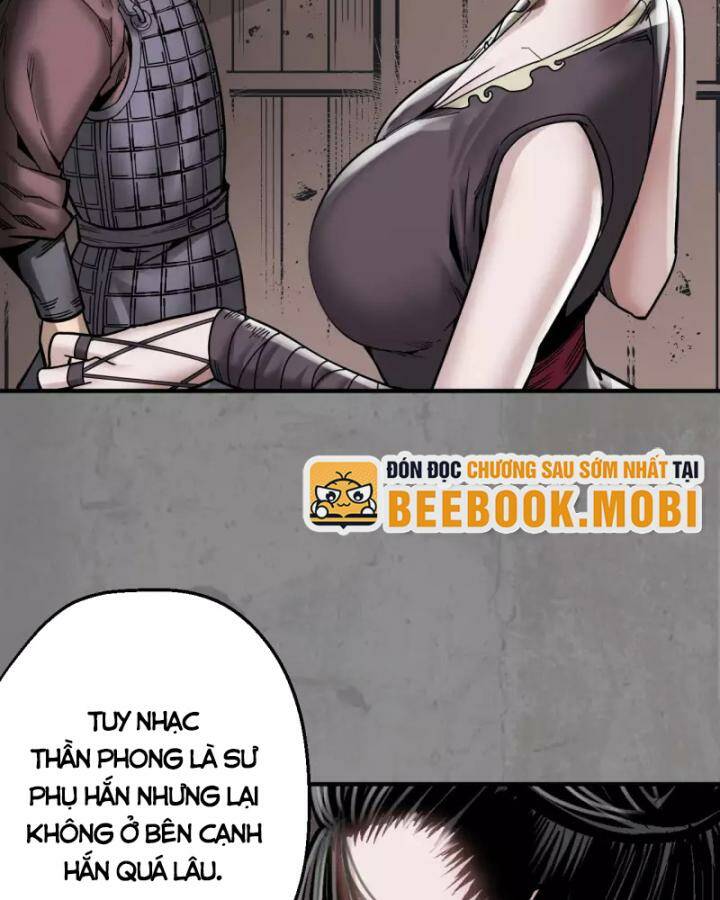 Chương 182 - Trang 11