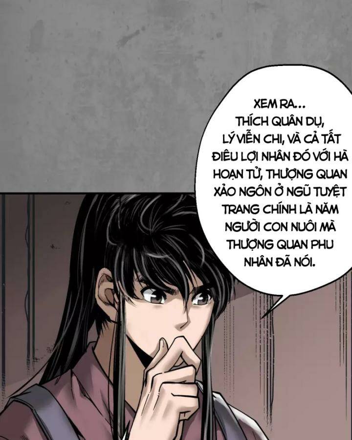 Chương 182 - Trang 13