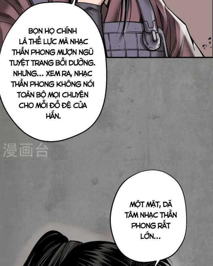Chương 182 - Trang 14