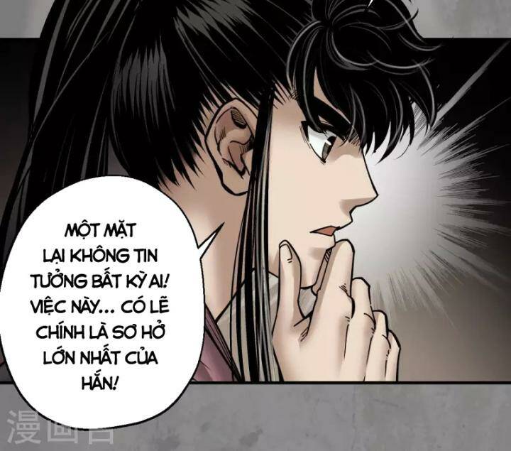 Chương 182 - Trang 15