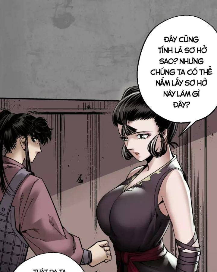 Chương 182 - Trang 16